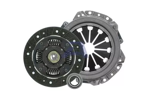 Clutch Kit AISIN KE-PE03)
