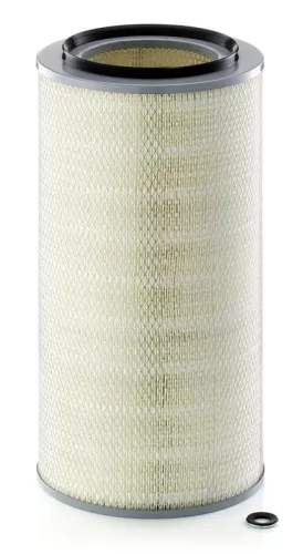 Air Filter MANN-FILTER C 28 950 x)