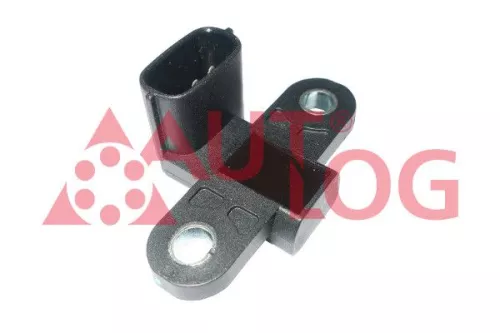 Sensor, krukaspuls AUTLOG AS5074)