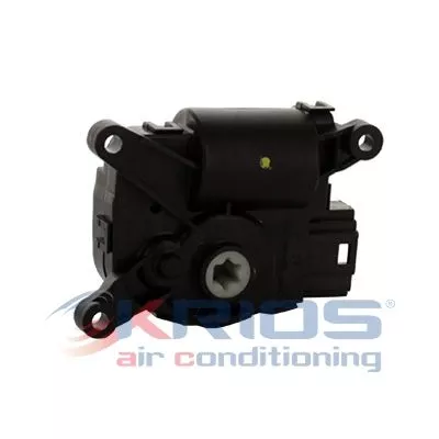 Actuator, airconditioning MEAT & DORIA K107049)