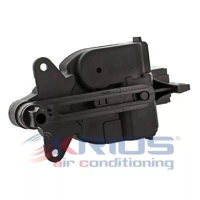 Actuator, airconditioning MEAT & DORIA K107054)
