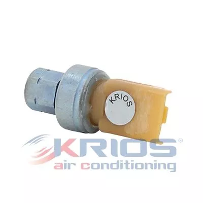 Pressure Switch, air conditioning MEAT & DORIA K52095)