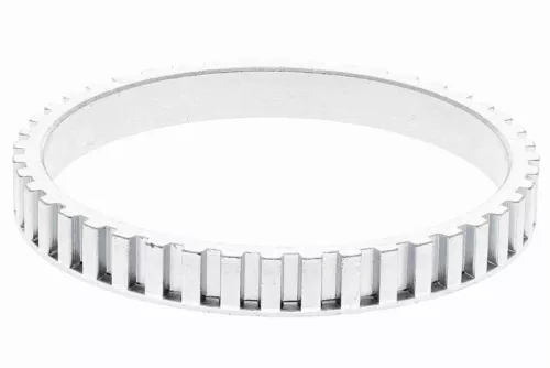 Sensor Ring, ABS VEMO V38-92-0001)