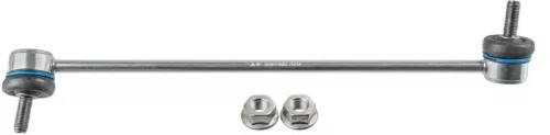 Verbindingsstang, stabilisatorstang LEMFÖRDER 43152 01)