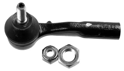Tie Rod End LEMFÖRDER 31294 01)