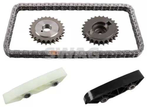 Timing Chain Kit SWAG 37 10 2123)