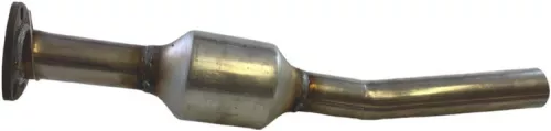 Katalysator BOSAL 099-050)