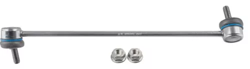 Verbindingsstang, stabilisatorstang LEMFÖRDER 43153 01)