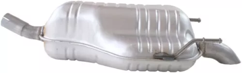 Achterdemper BOSAL 185-647)
