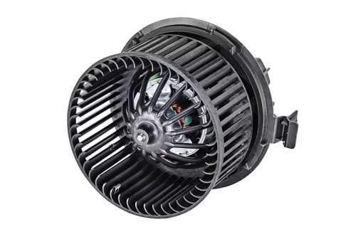 Binnenventilator VALEO 715058)