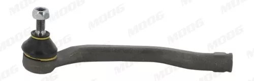 Tie Rod End MOOG RE-ES-7861)