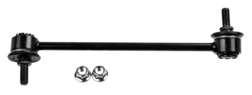 Verbindingsstang, stabilisatorstang LEMFÖRDER 34478 01)