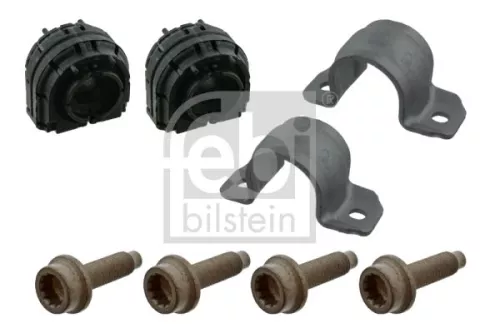 Reparatieset, stabilisatorbus FEBI BILSTEIN 39650)