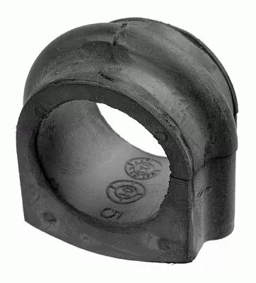Bevestiging, stabilisatorstang LEMFÖRDER 34060 01)