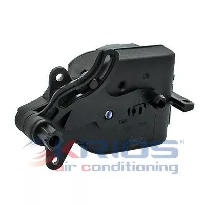 Actuator, airconditioning MEAT & DORIA K107055)