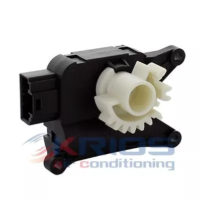 Actuator, airconditioning MEAT & DORIA K107065)