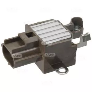 Alternator Regulator HC-Cargo F 032 330 843)