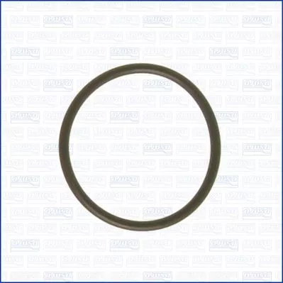 Pakking, koelvloeistofflens AJUSA 16024400)