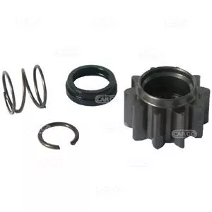 Pinion, starter HC-Cargo F 032 232 230)