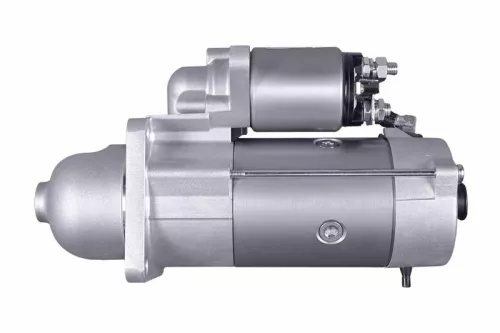 Starter HELLA 8EA 012 586-341)