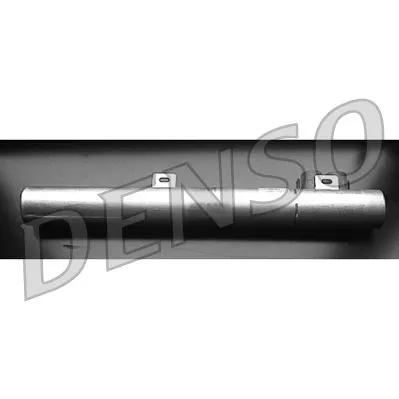 Dryer, air conditioning DENSO DFD17018)