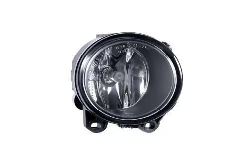 Mistlamp voor VALEO 044362)