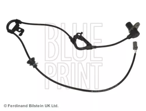 Sensor, wielsnelheid BLUE PRINT ADT37157)
