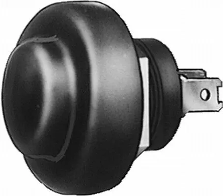Ignition Switch HELLA 6JF 001 571-041)