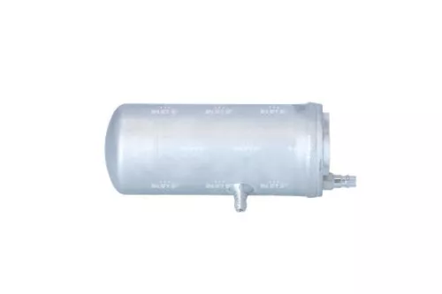 Wasdroger, airconditioning NRF 33229)