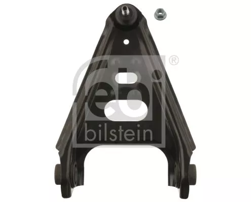 Draagarm/achterwielophanging FEBI BILSTEIN 38610)