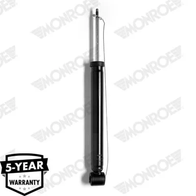 Shock Absorber MONROE G1037)