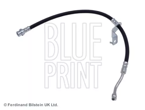 Remslang BLUE PRINT ADG053321)