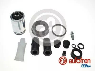 Repair Kit, brake caliper AUTOFREN SEINSA D42223K)