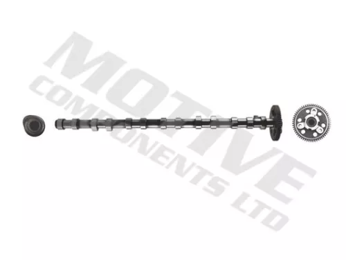 Nokkenas MOTIVE T2136)