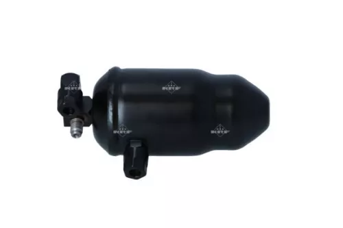 Wasdroger, airconditioning NRF 33047)