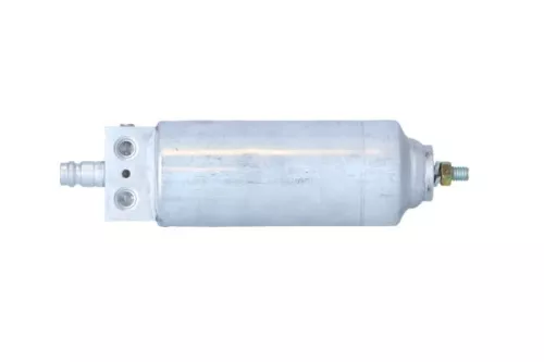 Wasdroger, airconditioning NRF 33086)