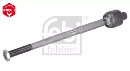 Binnenste stuurstang FEBI BILSTEIN 29238)