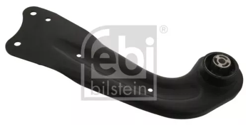 Control/Trailing Arm, wheel suspension FEBI BILSTEIN 38846)