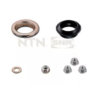 Reparatieset, steunbeugel voor veerpootophanging SNR KB659.14)