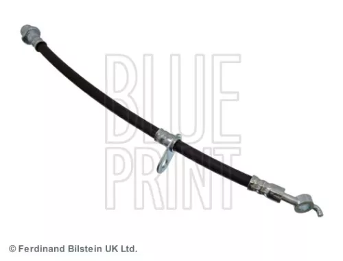 Remslang BLUE PRINT ADT353412)