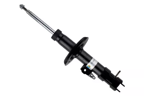 Shock Absorber BILSTEIN 22-235114)