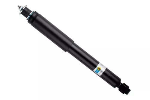Schokdemper BILSTEIN 19-325217)