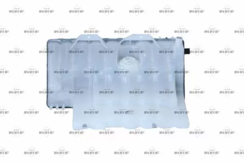 Expansion Tank, coolant NRF 455020)