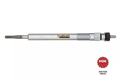 Gloeibougie NGK 92283)