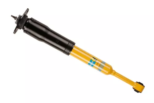Schokdemper BILSTEIN 24-144780)