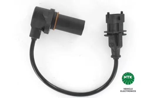 Sensor, krukaspuls NTK 81560)