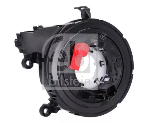 Klokveer, airbag FEBI BILSTEIN 46485)