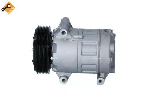 Compressor, air conditioning  32424)