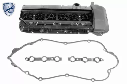 Cylinder Head Cover VAICO V20-2212)