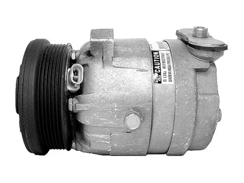Compressor, air conditioning Airstal 10-0728)